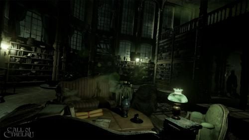 th Call of Cthulhu od studia Cyanide na pierwszych screenach 090042,2.jpg